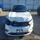 3VWW57BU8LM041611 2020 Volkswagen Jetta auction photo thumbnail 13