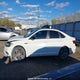 3VWW57BU8LM041611 2020 Volkswagen Jetta auction photo thumbnail 15