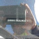 3VWW57BU8LM041611 2020 Volkswagen Jetta auction photo thumbnail 18