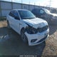 3VWW57BU8LM041611 2020 Volkswagen Jetta auction photo thumbnail 1