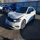 3VWW57BU8LM041611 2020 Volkswagen Jetta auction photo thumbnail 2