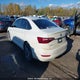 3VWW57BU8LM041611 2020 Volkswagen Jetta auction photo thumbnail 3