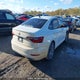 3VWW57BU8LM041611 2020 Volkswagen Jetta auction photo thumbnail 4