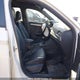 3VWW57BU8LM041611 2020 Volkswagen Jetta auction photo thumbnail 5