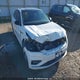 3VWW57BU8LM041611 2020 Volkswagen Jetta auction photo thumbnail 6