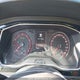 3VWW57BU8LM041611 2020 Volkswagen Jetta auction photo thumbnail 7