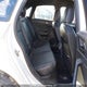 3VWW57BU8LM041611 2020 Volkswagen Jetta auction photo thumbnail 8