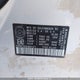 3VWW57BU8LM041611 2020 Volkswagen Jetta auction photo thumbnail 9
