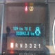 1FTPW14V59FA82326 2009 Ford F-150 auction photo thumbnail 15