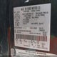 1FTPW14V59FA82326 2009 Ford F-150 auction photo thumbnail 18