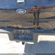 1FTPW14V59FA82326 2009 Ford F-150 auction photo thumbnail 20