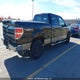 1FTPW14V59FA82326 2009 Ford F-150 auction photo thumbnail 4