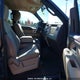 1FTPW14V59FA82326 2009 Ford F-150 auction photo thumbnail 5
