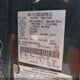 1FTPW14V59FA82326 2009 Ford F-150 auction photo thumbnail 9