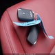 KNDPVCDF0S7394917 2025 Kia Sportage Ex/Ex Premium W/Black Interior/Ex Premium W/Red Interior auction photo thumbnail 11