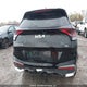 KNDPVCDF0S7394917 2025 Kia Sportage Ex/Ex Premium W/Black Interior/Ex Premium W/Red Interior auction photo thumbnail 16