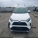JTMGB3FV9RD223558 2024 Toyota Rav4 Prime Se auction photo thumbnail 13