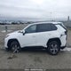 JTMGB3FV9RD223558 2024 Toyota Rav4 Prime Se auction photo thumbnail 15