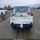 JTMGB3FV9RD223558 2024 Toyota Rav4 Prime Se auction photo thumbnail 17