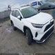 JTMGB3FV9RD223558 2024 Toyota Rav4 Prime Se auction photo thumbnail 1