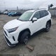 JTMGB3FV9RD223558 2024 Toyota Rav4 Prime Se auction photo thumbnail 2