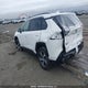 JTMGB3FV9RD223558 2024 Toyota Rav4 Prime Se auction photo thumbnail 3