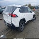 JTMGB3FV9RD223558 2024 Toyota Rav4 Prime Se auction photo thumbnail 4