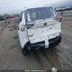 JTMGB3FV9RD223558 2024 Toyota Rav4 Prime Se auction photo thumbnail 6