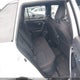 JTMGB3FV9RD223558 2024 Toyota Rav4 Prime Se auction photo thumbnail 8