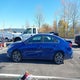 3KPF34AD2PE573333 2023 Kia Forte auction photo thumbnail 15