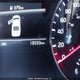 3KPF34AD2PE573333 2023 Kia Forte auction photo thumbnail 16