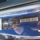 3KPF34AD2PE573333 2023 Kia Forte auction photo thumbnail 19