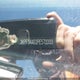 3KPF34AD2PE573333 2023 Kia Forte auction photo thumbnail 20
