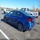 3KPF34AD2PE573333 2023 Kia Forte auction photo thumbnail 3