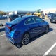 3KPF34AD2PE573333 2023 Kia Forte auction photo thumbnail 4