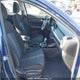 3KPF34AD2PE573333 2023 Kia Forte auction photo thumbnail 5