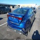 3KPF34AD2PE573333 2023 Kia Forte auction photo thumbnail 6