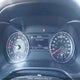 3KPF34AD2PE573333 2023 Kia Forte auction photo thumbnail 7