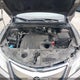 5J8TB4H55DL805335 2013 Acura Rdx Technology auction photo thumbnail 10