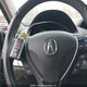 5J8TB4H55DL805335 2013 Acura Rdx Technology auction photo thumbnail 11