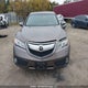 5J8TB4H55DL805335 2013 Acura Rdx Technology auction photo thumbnail 13