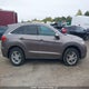 5J8TB4H55DL805335 2013 Acura Rdx Technology auction photo thumbnail 14