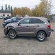 5J8TB4H55DL805335 2013 Acura Rdx Technology auction photo thumbnail 15