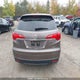 5J8TB4H55DL805335 2013 Acura Rdx Technology auction photo thumbnail 17