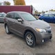 5J8TB4H55DL805335 2013 Acura Rdx Technology auction photo thumbnail 1