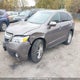 5J8TB4H55DL805335 2013 Acura Rdx Technology auction photo thumbnail 2
