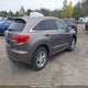 5J8TB4H55DL805335 2013 Acura Rdx Technology auction photo thumbnail 4