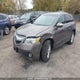 5J8TB4H55DL805335 2013 Acura Rdx Technology auction photo thumbnail 6