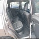 5J8TB4H55DL805335 2013 Acura Rdx Technology auction photo thumbnail 8
