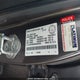 5J8TB4H55DL805335 2013 Acura Rdx Technology auction photo thumbnail 9
